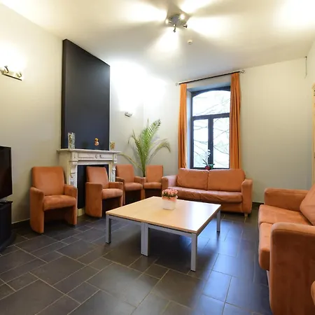 In With Garden, Cleaning Included Holiday home *