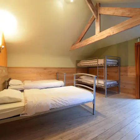 Holiday home In With Garden, Cleaning Included *