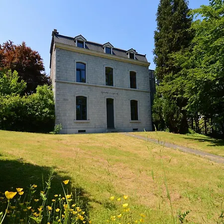 In With Garden, Cleaning Included *