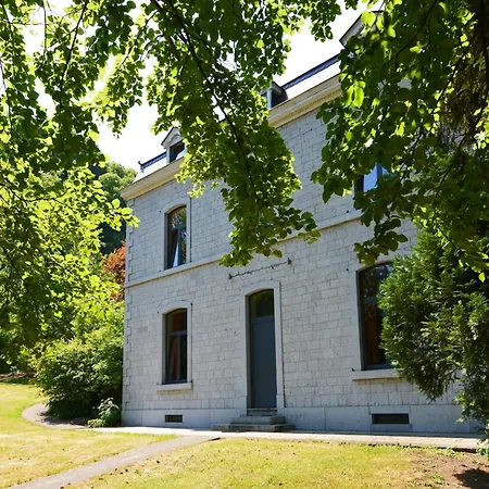 Holiday home Spacious Group Stay, Cleaning Included Durbuy